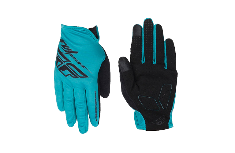 Shop All Gloves