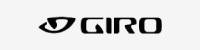 giro Logo