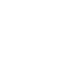 stacyc